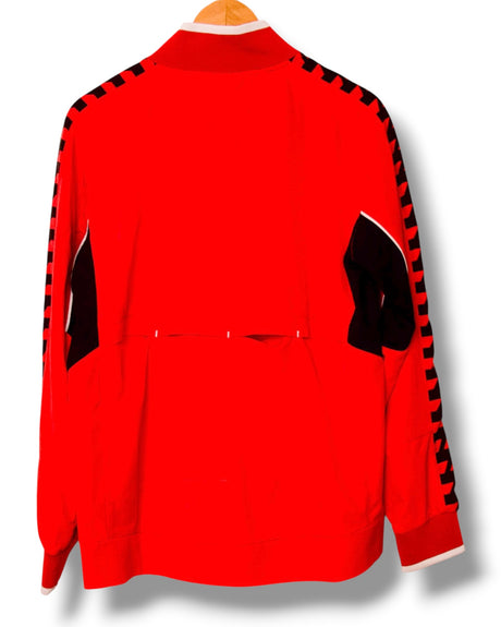 FC Twente 2022/2023 Jacket (S)
