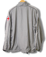 Engeland 2002 Jacket (M)