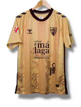Malaga 2024/2025 Derde Shirt (L)