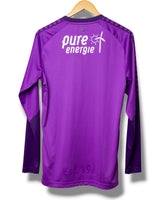 FC Twente 2020/2021 Torwarttrikot (L)