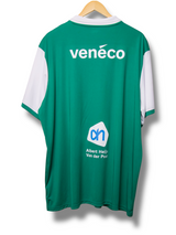 Dordrecht 2022/2023 Heimtrikot (XXL)