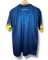 Chievo Verona 2021/2022 Special Shirt (XL)