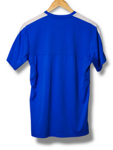 Leicester City 2015/2016 Training Shirt (M)