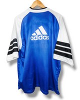 FC Schalke 04 1998/1999 Training Shirt (XL)