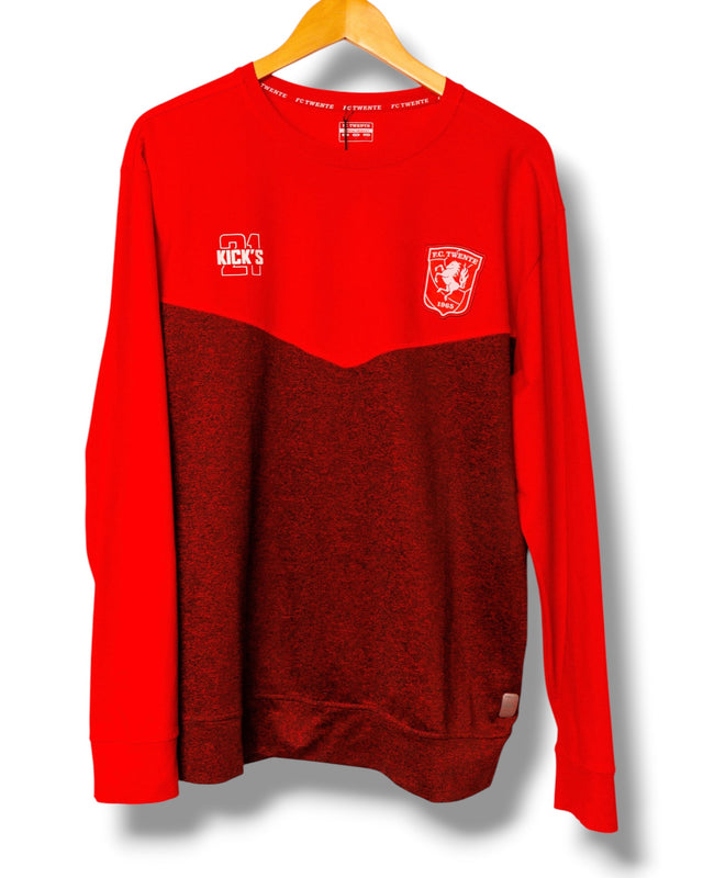 FC Twente 2019/2020 Sweater (L)