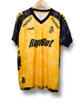 Coquimbo Unido 2024/2025 Home Shirt (L)