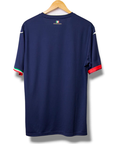 Lazio 2023/2024 Auswärtstrikot (L)