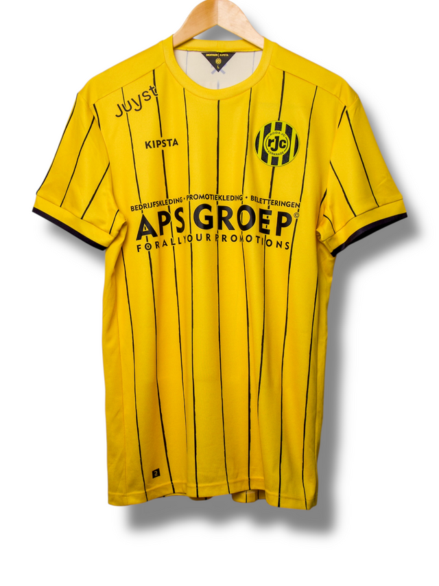 Roda JC 2023/2024 Heimtrikot (L)