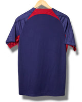 PSG Trainingsshirt 2023/2024 (Größe M)