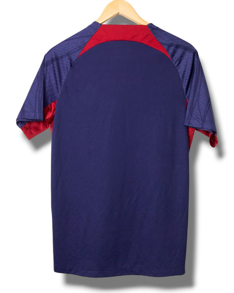 PSG 2023/2024 Training Shirt (M)