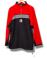 Feyenoord 1998/1999 Jacke (L)