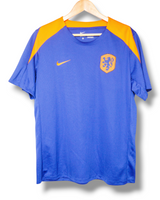 Nederland 2024 Training Shirt (L)