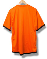 Nederland 2012 Thuis Shirt (M)