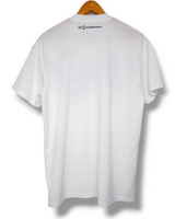Deutschland 2018 Heimtrikot (L)