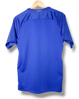 Chelsea 2017/2018 Thuis Shirt (S)
