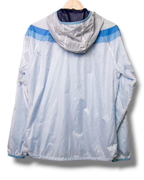 Argentinien 2014 Jacke (S)