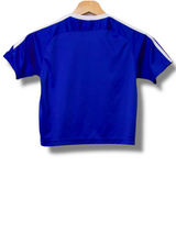 Chelsea 2006/2007 Heimtrikot (116)