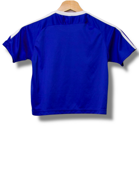 Chelsea 2006/2007 Thuis Shirt (116)