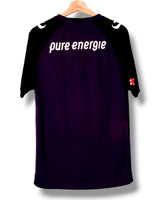 FC Twente 2017/2018 Uit Shirt (M)