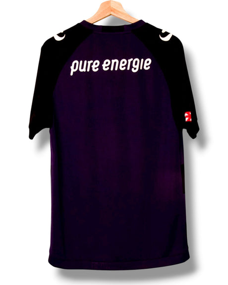 FC Twente 2017/2018 Uit Shirt (L)