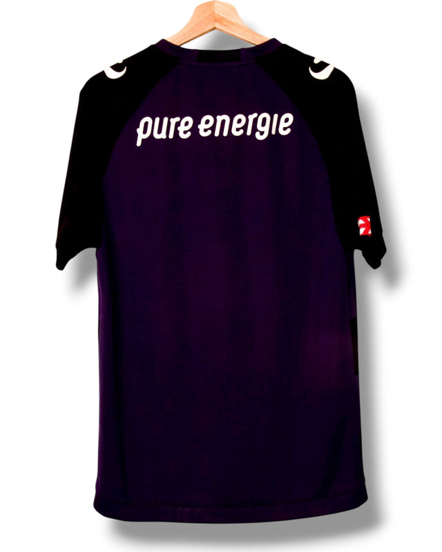 FC Twente 2017/2018 Uit Shirt (M)