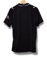 Manchester City 2025/2026 Away Shirt (M)