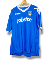 Portsmouth 2010/2011 Heimtrikot (M)