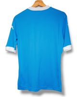 Napoli 2015/2016 Heimtrikot (S)