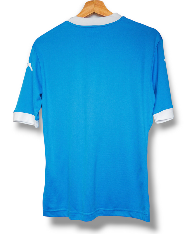 Napoli 2015/2016 Heimtrikot (S)