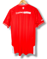 FC Twente 2023/2024 Thuis Shirt (M)