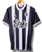 Watford 2022/2023 Drittes Trikot (S)
