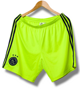 Ajax 2014/2015 Hose (L)