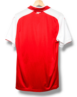 Arsenal 2017/2018 Heimtrikot (S)