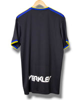 SC Cambuur 2023/2024 Uit Shirt (XL)