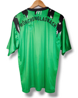 Borussia Monchengladbach 1994/1995 Uit Shirt (L)