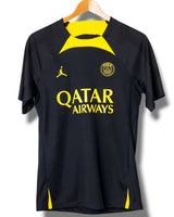 PSG 2022/2023 Training Shirt (S)