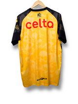 Coquimbo Unido 2024/2025 Home Shirt (L)