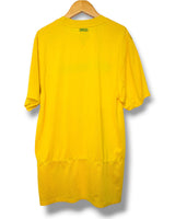 Brasilien 2011 Heimtrikot (S)