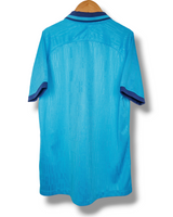 Tottenham 2019/2020 Derde Shirt (152)