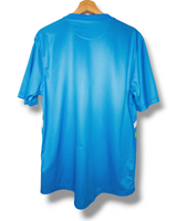 Slovenie 2012 Away Shirt (L)