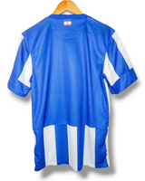Hertha BSC 2012/2013 Thuis Shirt (S)