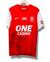 MVV Maastricht 2024/2025 Heimtrikot (L)