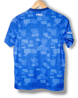 FC Twente 2025/2026 Uit Shirt (164)