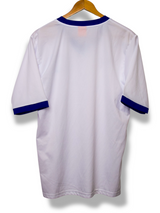 Cardiff 2011/2012 Uit Shirt (L)