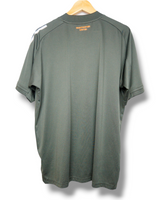 Manchester United 2020/2021 Trainingstrikot (XL)