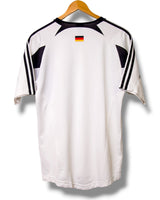 Deutschland 2004 Trainingsshirt (S)