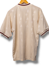 Liverpool 1996/1997 Away Shirt (M)