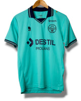 Willem 2 2020/2021 Uit Shirt (M)