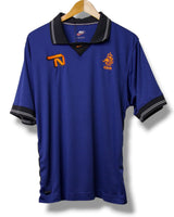 Nederland 1998 Training Shirt (L)