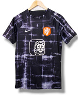 Netherlands 2022 Pre-match Shirt (S)